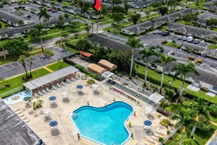 2680 Emory Dr E, West Palm Beach, FL 33415 - Photo 38