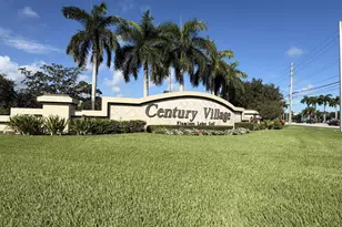 1400 SW 124th Terrace, Pembroke Pines, FL 33027 - Photo 32