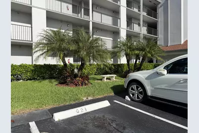 1400 SW 124th Terrace #105Q, Pembroke Pines, FL 33027 - Photo 20
