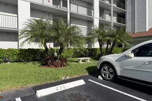 1400 SW 124th Terrace, Pembroke Pines, FL 33027 - Photo 20