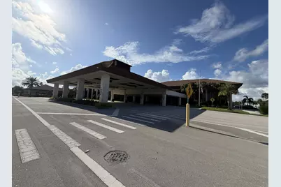 1400 SW 124th Terrace #105Q, Pembroke Pines, FL 33027 - Photo 30