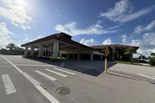 1400 SW 124th Terrace, Pembroke Pines, FL 33027 - Photo 30
