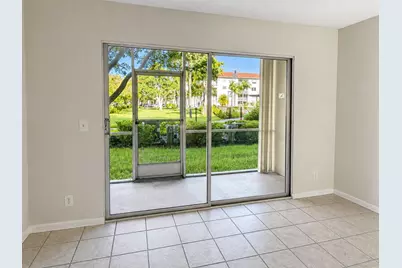 1400 SW 124th Terrace #105Q, Pembroke Pines, FL 33027 - Photo 16