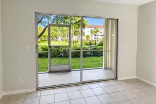 1400 SW 124th Terrace, Pembroke Pines, FL 33027 - Photo 16