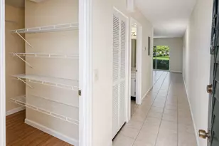1400 SW 124th Terrace, Pembroke Pines, FL 33027 - Photo 10