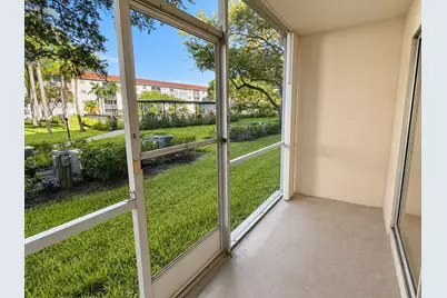 1400 SW 124th Terrace #105Q, Pembroke Pines, FL 33027 - Photo 8