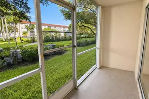 1400 SW 124th Terrace, Pembroke Pines, FL 33027 - Photo 8