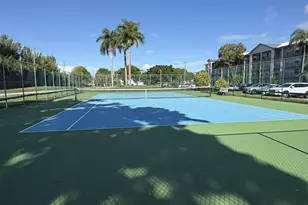 1400 SW 124th Terrace, Pembroke Pines, FL 33027 - Photo 28