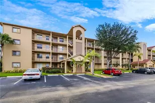 1400 SW 124th Terrace, Pembroke Pines, FL 33027 - Photo 2