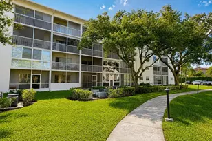 1400 SW 124th Terrace, Pembroke Pines, FL 33027 - Photo 22