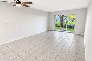 1400 SW 124th Terrace, Pembroke Pines, FL 33027 - Photo 4