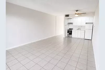 1400 SW 124th Terrace #105Q, Pembroke Pines, FL 33027 - Photo 14