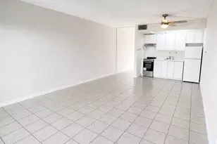 1400 SW 124th Terrace, Pembroke Pines, FL 33027 - Photo 14