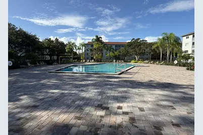 1400 SW 124th Terrace #105Q, Pembroke Pines, FL 33027 - Photo 26