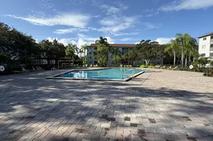 1400 SW 124th Terrace, Pembroke Pines, FL 33027 - Photo 26
