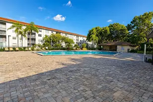1400 SW 124th Terrace, Pembroke Pines, FL 33027 - Photo 24