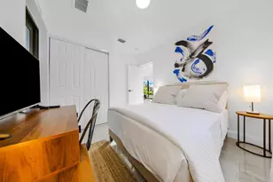 2925 NE 1st Ave., Wilton Manors, FL 33334 - Photo 30