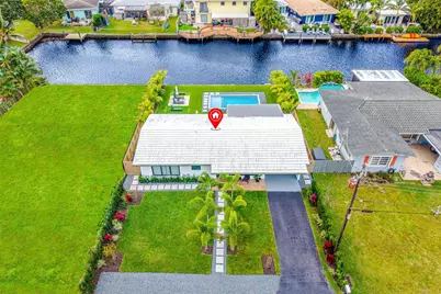 2925 NE 1st Avenue, Wilton Manors, FL 33334 - Photo 54
