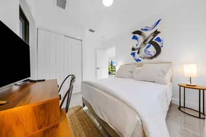 2925 NE 1st Avenue, Wilton Manors, FL 33334 - Photo 28