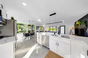 2925 NE 1st Ave., Wilton Manors, FL 33334 - Photo 14