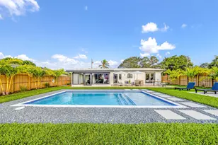 2925 NE 1st Ave., Wilton Manors, FL 33334 - Photo 38