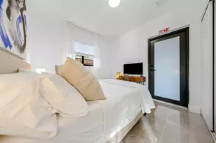 2925 NE 1st Ave., Wilton Manors, FL 33334 - Photo 28