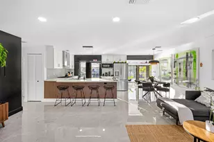 2925 NE 1st Ave., Wilton Manors, FL 33334 - Photo 4