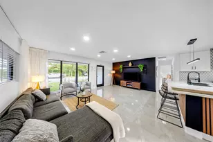 2925 NE 1st Ave., Wilton Manors, FL 33334 - Photo 14