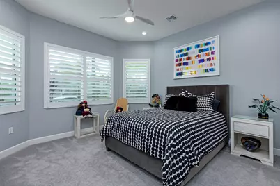 11969 SW Hunter Hill Avenue, Port Saint Lucie, FL 34987 - Photo 24