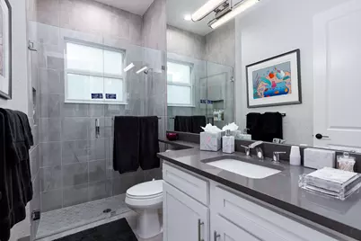 11969 SW Hunter Hill Avenue, Port Saint Lucie, FL 34987 - Photo 26