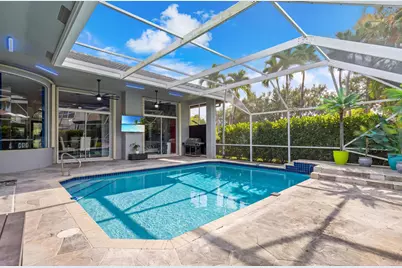 4904 NW 110th Terrace, Coral Springs, FL 33076 - Photo 6