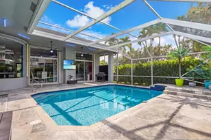 4904 NW 110th Terrace, Coral Springs, FL 33076 - Photo 6