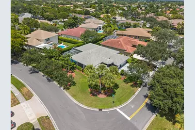 4904 NW 110th Terrace, Coral Springs, FL 33076 - Photo 50