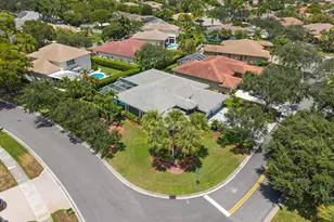 4904 NW 110th Terrace, Coral Springs, FL 33076 - Photo 50