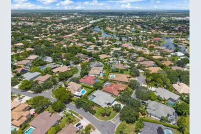 4904 NW 110th Terrace, Coral Springs, FL 33076 - Photo 48