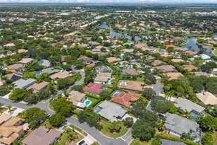 4904 NW 110th Terrace, Coral Springs, FL 33076 - Photo 48