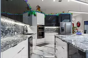 4904 NW 110th Terrace, Coral Springs, FL 33076 - Photo 8
