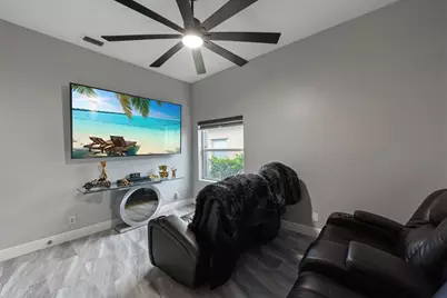 4904 NW 110th Terrace, Coral Springs, FL 33076 - Photo 22