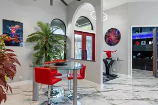 4904 NW 110th Terrace, Coral Springs, FL 33076 - Photo 14