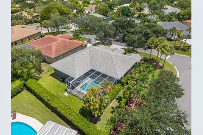 4904 NW 110th Terrace, Coral Springs, FL 33076 - Photo 54