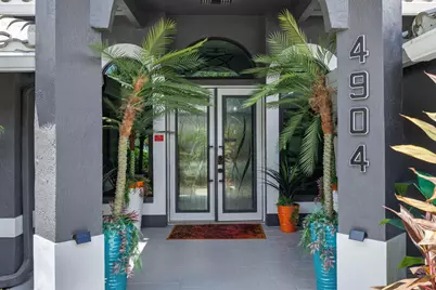 4904 NW 110th Terrace, Coral Springs, FL 33076 - Photo 30