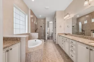 2664 Greenway Dr, Jupiter, FL 33458 - Photo 30