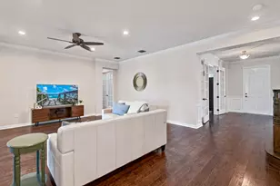 2664 Greenway Dr, Jupiter, FL 33458 - Photo 16