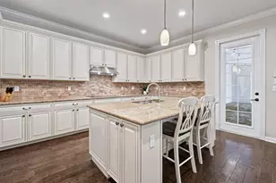 2664 Greenway Dr, Jupiter, FL 33458 - Photo 22