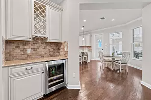 2664 Greenway Dr, Jupiter, FL 33458 - Photo 20