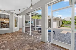 2664 Greenway Dr, Jupiter, FL 33458 - Photo 56