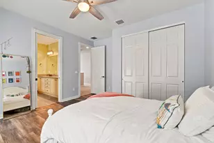 2664 Greenway Dr, Jupiter, FL 33458 - Photo 46