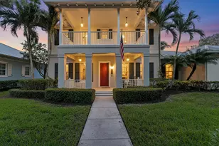 2664 Greenway Dr, Jupiter, FL 33458 - Photo 1