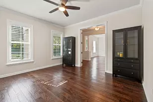 2664 Greenway Dr, Jupiter, FL 33458 - Photo 10