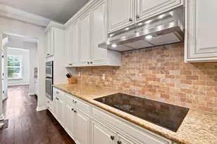 2664 Greenway Dr, Jupiter, FL 33458 - Photo 24
